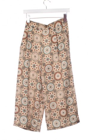 Damenhose Unbranded, Größe XS, Farbe Mehrfarbig, Preis € 20,99