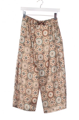Damenhose Unbranded, Größe XS, Farbe Mehrfarbig, Preis € 20,99