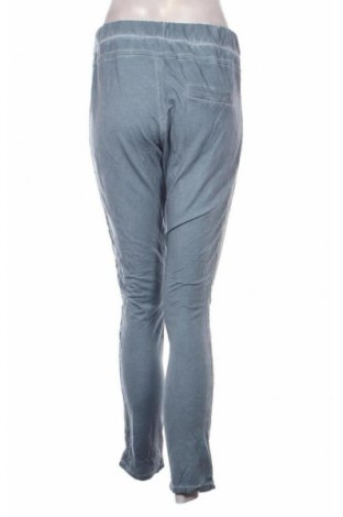 Dámske nohavice Unbranded, Veľkosť M, Farba Modrá, Cena  16,95 €