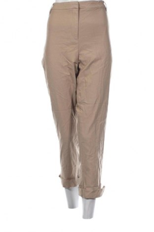 Női nadrág Unbranded, Méret XXL, Szín Barna, Ár 7 879 Ft