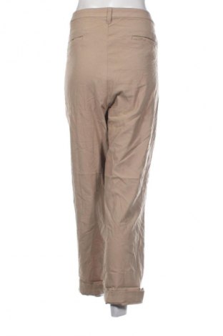 Női nadrág Unbranded, Méret XXL, Szín Barna, Ár 7 879 Ft