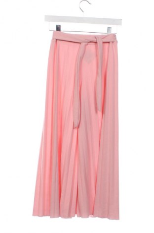 Damenhose Unbranded, Größe XS, Farbe Rosa, Preis 14,83 €