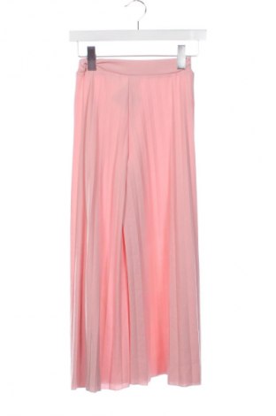 Damenhose Unbranded, Größe XS, Farbe Rosa, Preis 14,83 €