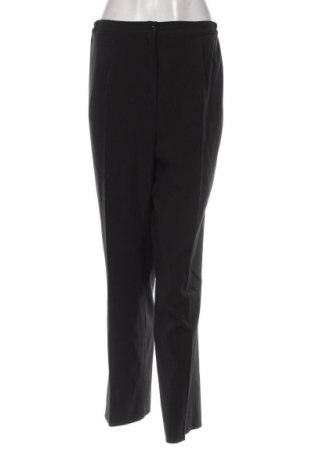 Női nadrág Unbranded, Méret XL, Szín Fekete, Ár 5 802 Ft