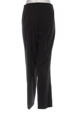 Női nadrág Unbranded, Méret XL, Szín Fekete, Ár 5 802 Ft