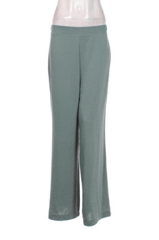Pantaloni de femei Unbranded, Mărime L, Culoare Verde, Preț 94,99 Lei