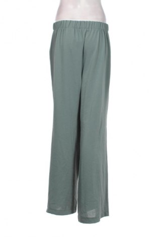 Pantaloni de femei Unbranded, Mărime L, Culoare Verde, Preț 94,99 Lei