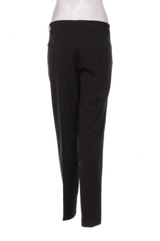 Damenhose Unbranded, Größe XXL, Farbe Schwarz, Preis € 20,99