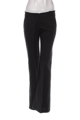 Pantaloni de femei Unbranded, Mărime M, Culoare Negru, Preț 74,00 Lei