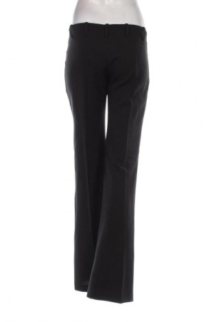 Pantaloni de femei Unbranded, Mărime M, Culoare Negru, Preț 74,00 Lei