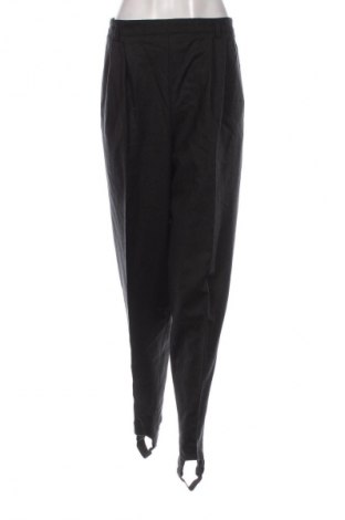 Női nadrág Unbranded, Méret XXL, Szín Fekete, Ár 5 802 Ft