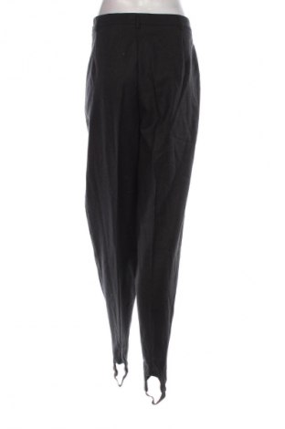 Női nadrág Unbranded, Méret XXL, Szín Fekete, Ár 5 802 Ft