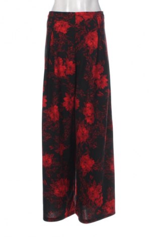 Pantaloni de femei Unbranded, Mărime M, Culoare Multicolor, Preț 94,99 Lei