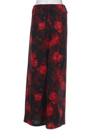 Pantaloni de femei Unbranded, Mărime M, Culoare Multicolor, Preț 94,99 Lei