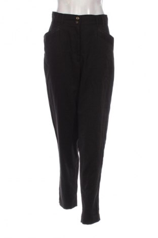 Damenhose Unbranded, Größe M, Farbe Schwarz, Preis 14,91 €