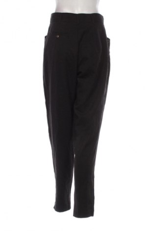Damenhose Unbranded, Größe M, Farbe Schwarz, Preis 14,91 €