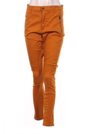 Női nadrág Unbranded, Méret L, Szín Sárga, Ár 3 249 Ft