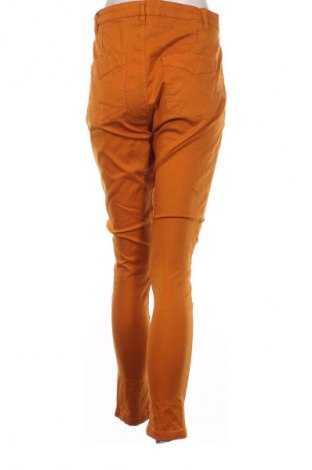 Női nadrág Unbranded, Méret L, Szín Sárga, Ár 3 249 Ft