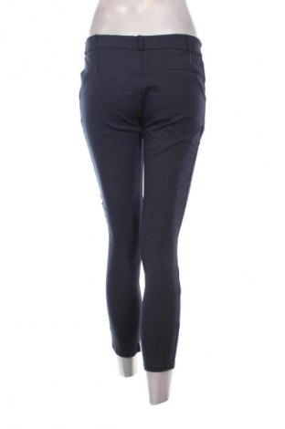 Damskie spodnie Unbranded, Rozmiar M, Kolor Kolorowy, Cena 95,99 zł