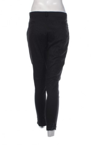 Dámske nohavice Unbranded, Veľkosť M, Farba Čierna, Cena  16,95 €