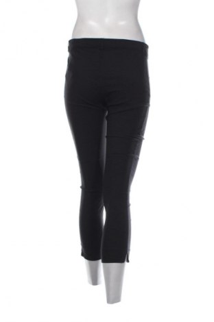 Pantaloni de femei Unbranded, Mărime M, Culoare Negru, Preț 94,99 Lei
