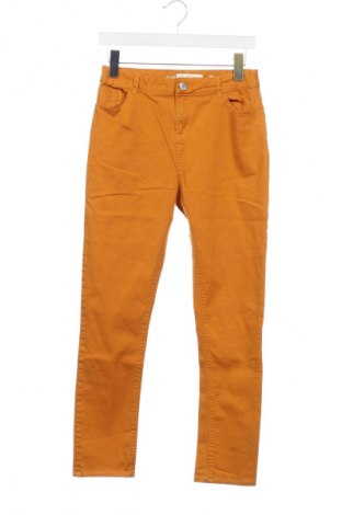 Damenhose Unbranded, Größe S, Farbe Orange, Preis 14,84 €