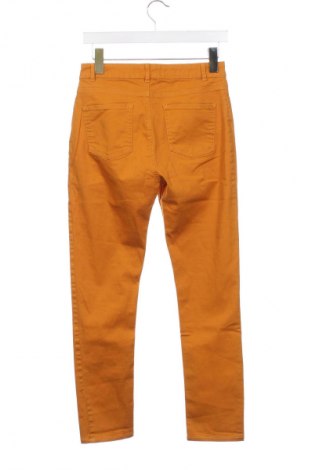 Damenhose Unbranded, Größe S, Farbe Orange, Preis 14,84 €