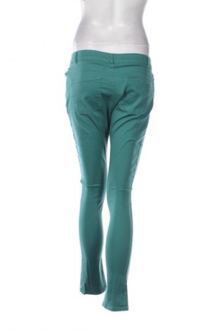 Damenhose Unbranded, Größe S, Farbe Grün, Preis 14,84 €