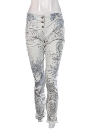 Damenhose Unbranded, Größe S, Farbe Mehrfarbig, Preis € 8,99