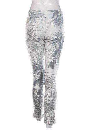 Damenhose Unbranded, Größe S, Farbe Mehrfarbig, Preis € 8,99