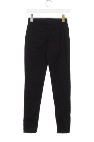 Damenhose Unbranded, Größe XS, Farbe Schwarz, Preis 20,99 €