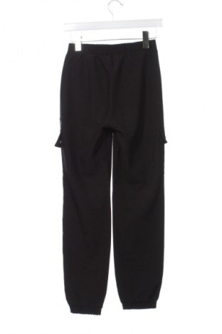 Damenhose Unbranded, Größe XS, Farbe Schwarz, Preis 24,04 €