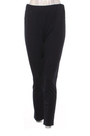Pantaloni de femei Unbranded, Mărime M, Culoare Albastru, Preț 94,99 Lei