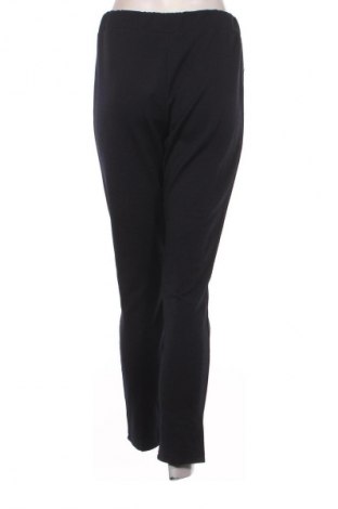 Pantaloni de femei Unbranded, Mărime M, Culoare Albastru, Preț 94,99 Lei