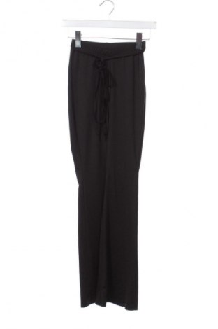 Damenhose Unbranded, Größe XS, Farbe Schwarz, Preis 14,84 €
