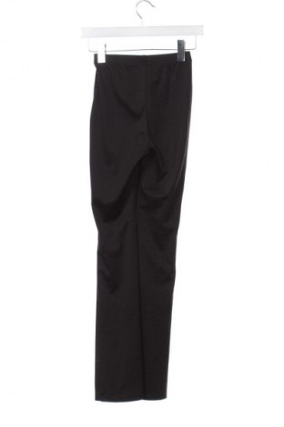 Damenhose Unbranded, Größe XS, Farbe Schwarz, Preis 14,84 €