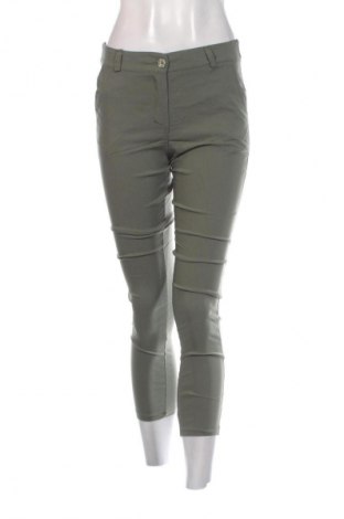 Női nadrág Unbranded, Méret S, Szín Zöld, Ár 7 879 Ft