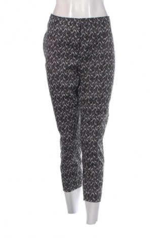 Damenhose Unbranded, Größe L, Farbe Mehrfarbig, Preis € 32,99