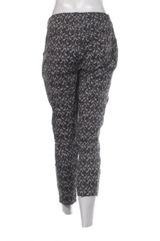 Damenhose Unbranded, Größe L, Farbe Mehrfarbig, Preis € 32,99