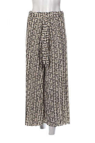 Damskie spodnie Unbranded, Rozmiar M, Kolor Kolorowy, Cena 95,99 zł
