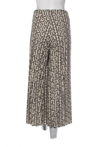 Damskie spodnie Unbranded, Rozmiar M, Kolor Kolorowy, Cena 95,99 zł