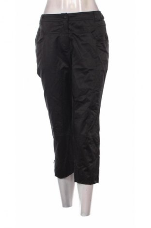 Damenhose Unbranded, Größe M, Farbe Schwarz, Preis 20,99 €