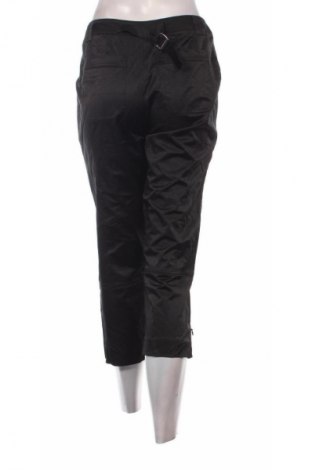 Damenhose Unbranded, Größe M, Farbe Schwarz, Preis 20,99 €
