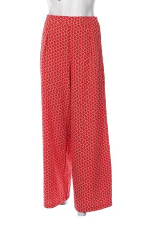 Damenhose Unbranded, Größe S, Farbe Mehrfarbig, Preis 23,17 €