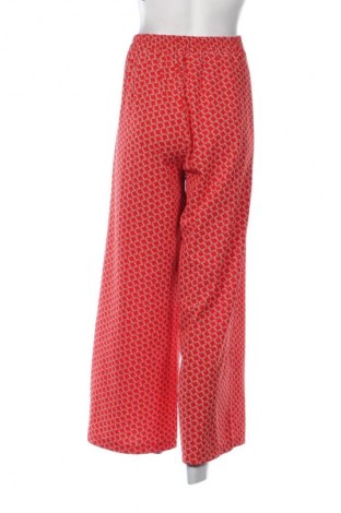 Damenhose Unbranded, Größe S, Farbe Mehrfarbig, Preis 23,17 €