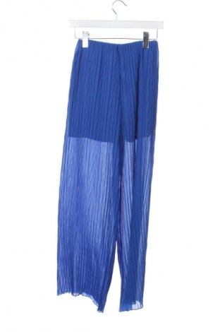Női nadrág Unbranded, Méret XS, Szín Kék, Ár 7 879 Ft