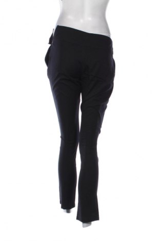 Dámske nohavice Unbranded, Veľkosť S, Farba Čierna, Cena  14,83 €