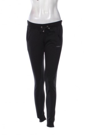 Damenhose Unbranded, Größe S, Farbe Schwarz, Preis 14,32 €