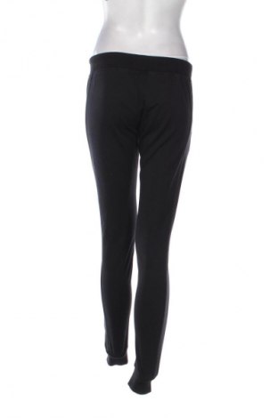 Damenhose Unbranded, Größe S, Farbe Schwarz, Preis 14,32 €