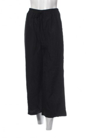 Dámske nohavice Unbranded, Veľkosť S, Farba Čierna, Cena  16,95 €